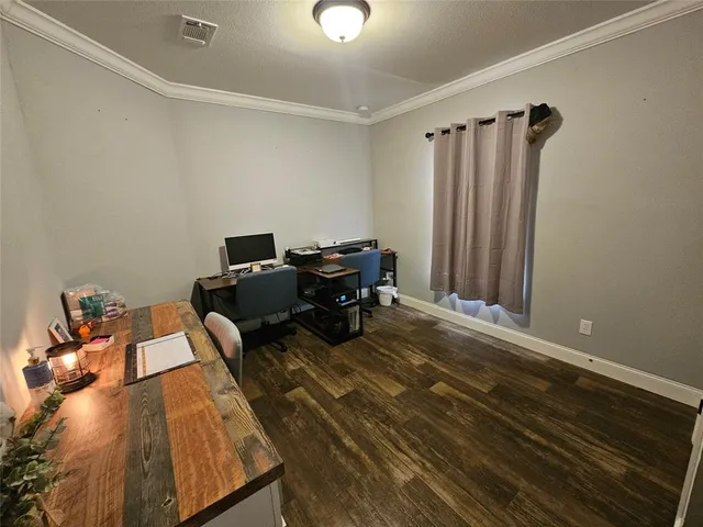 $300,000 | 220 Pr 5374 Groesbeck Tx 76642, Groesbeck, TX 76642