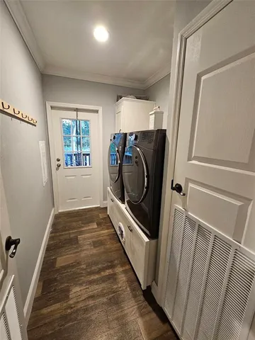 $300,000 | 220 Pr 5374 Groesbeck Tx 76642, Groesbeck, TX 76642