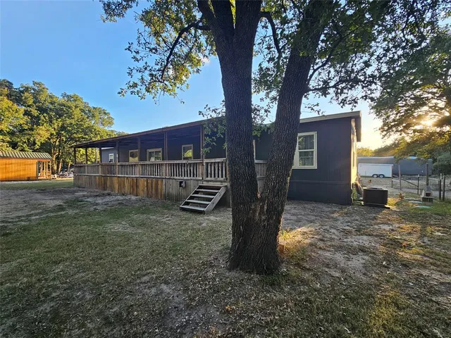 $300,000 | 220 Pr 5374 Groesbeck Tx 76642, Groesbeck, TX 76642
