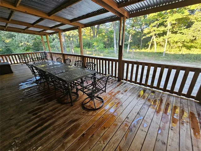 $300,000 | 220 Pr 5374 Groesbeck Tx 76642, Groesbeck, TX 76642