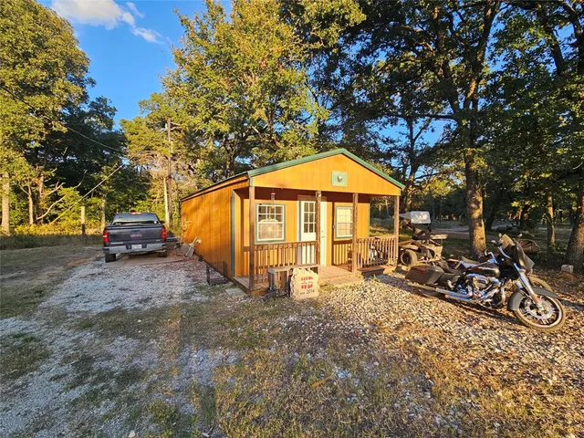 $300,000 | 220 Pr 5374 Groesbeck Tx 76642, Groesbeck, TX 76642