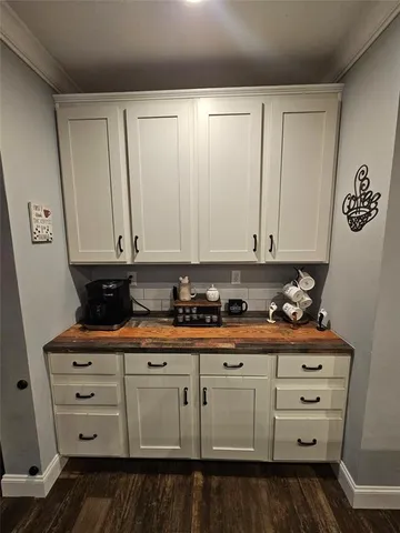 $300,000 | 220 Pr 5374 Groesbeck Tx 76642, Groesbeck, TX 76642