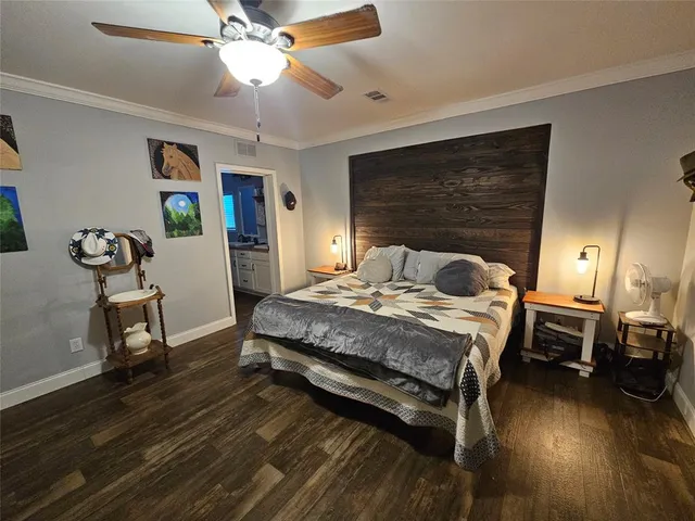 $300,000 | 220 Pr 5374 Groesbeck Tx 76642, Groesbeck, TX 76642