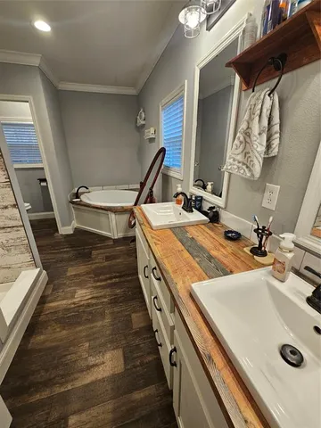 $300,000 | 220 Pr 5374 Groesbeck Tx 76642, Groesbeck, TX 76642