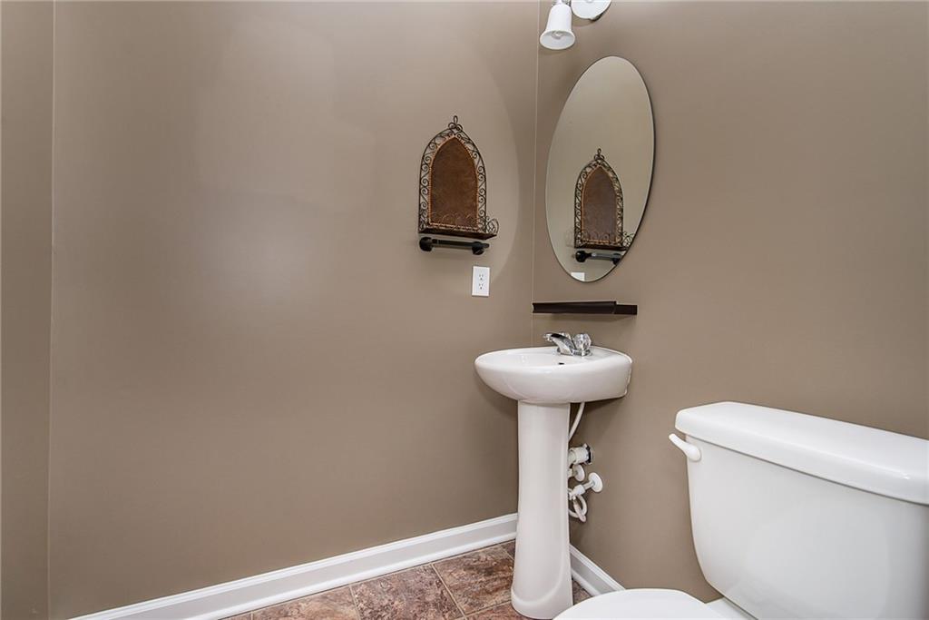 5787 Pebblebrooke Road Whitestown, IN 46075 - Photo 20 of 39