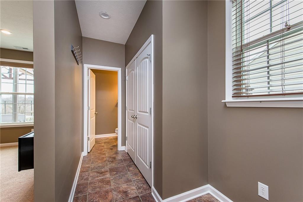 5787 Pebblebrooke Road Whitestown, IN 46075 - Photo 21 of 39