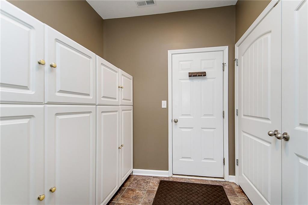 5787 Pebblebrooke Road Whitestown, IN 46075 - Photo 22 of 39