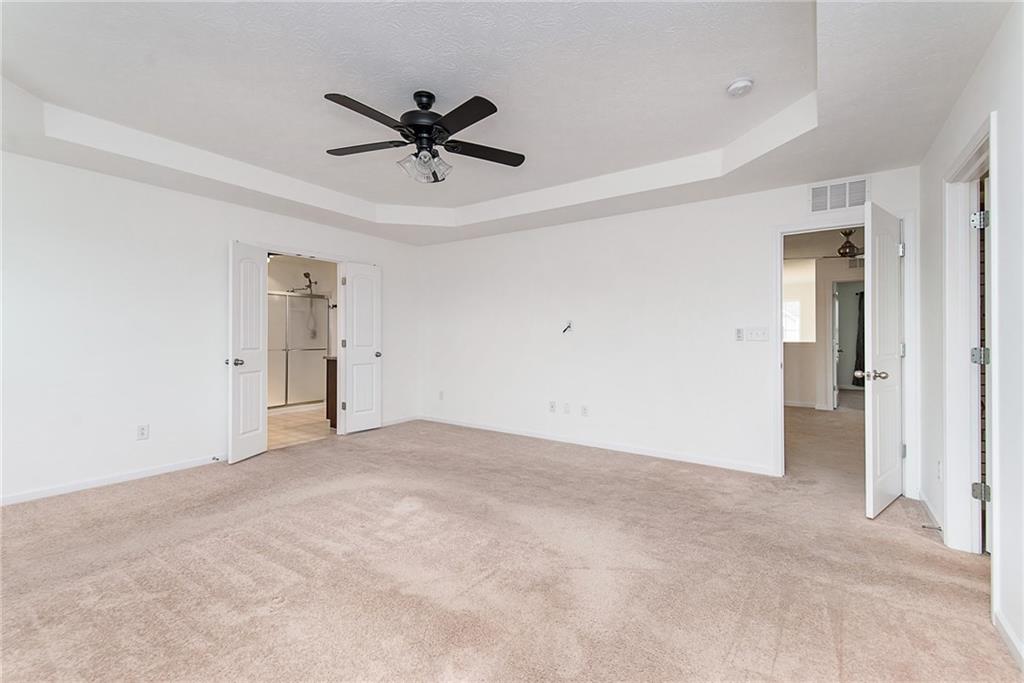 5787 Pebblebrooke Road Whitestown, IN 46075 - Photo 24 of 39