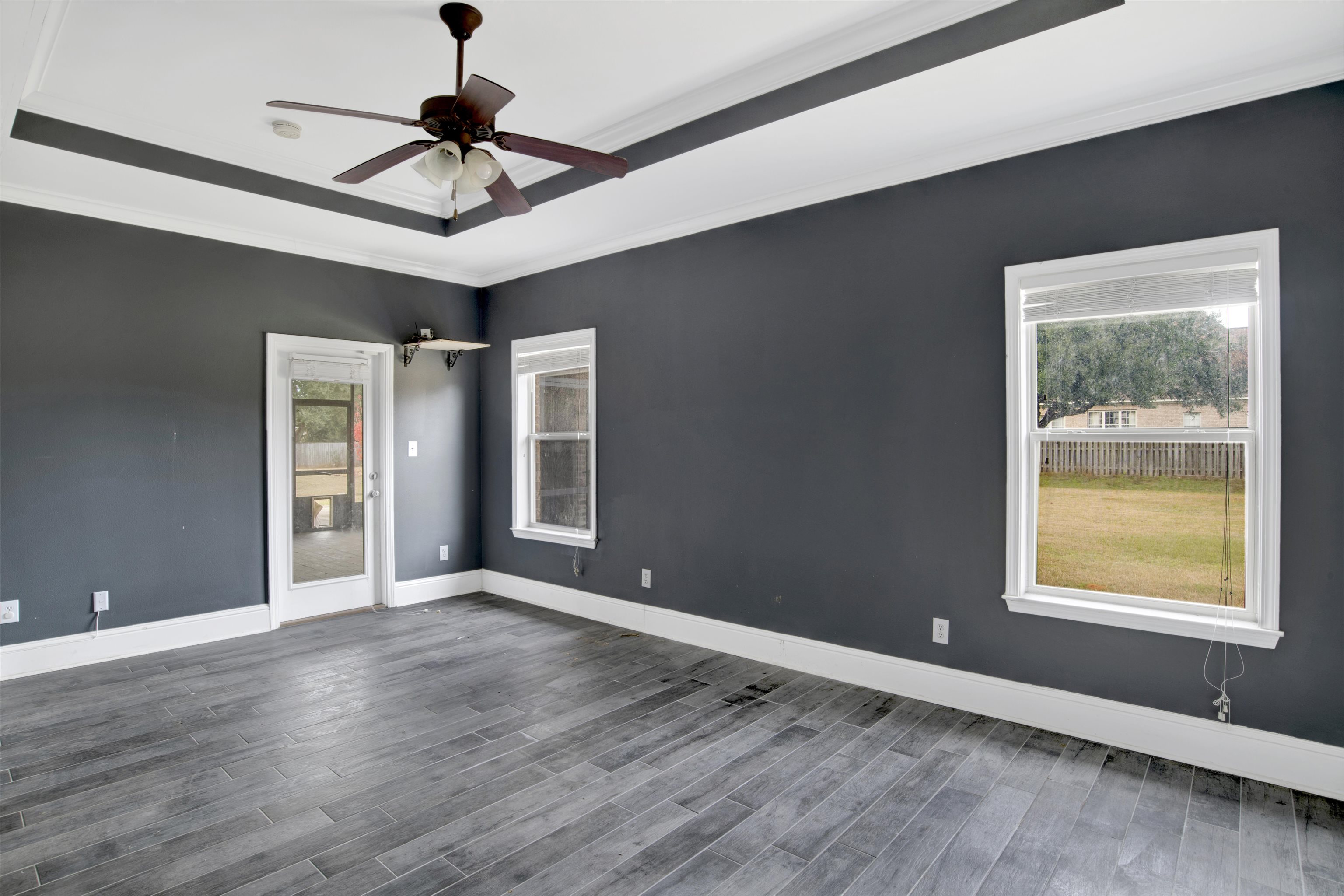 11185 Roanoke Loop Daphne, AL 36526 - Photo 14 of 24