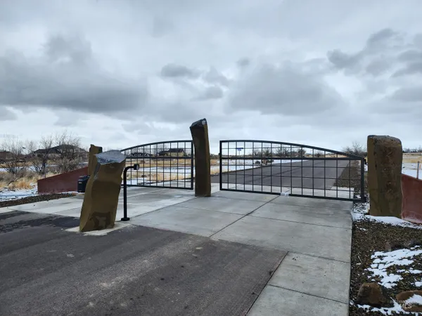 $154,999 | 3408 East 4058th Street North, Kimberly, ID 83341