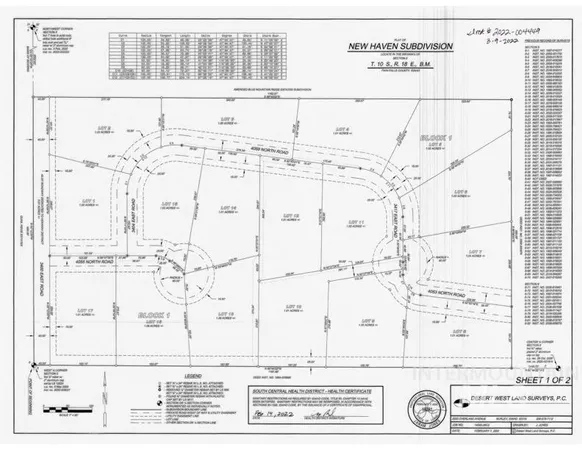 $154,999 | 3408 East 4058th Street North, Kimberly, ID 83341