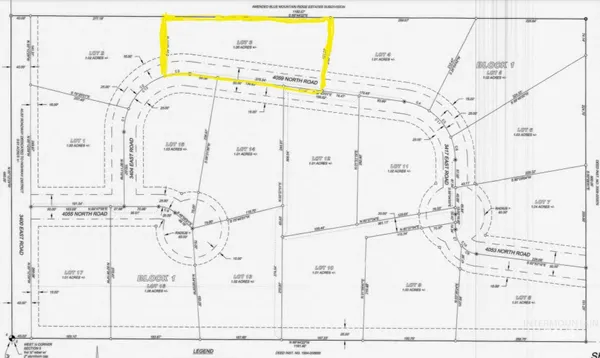 $154,999 | 3408 East 4058th Street North, Kimberly, ID 83341