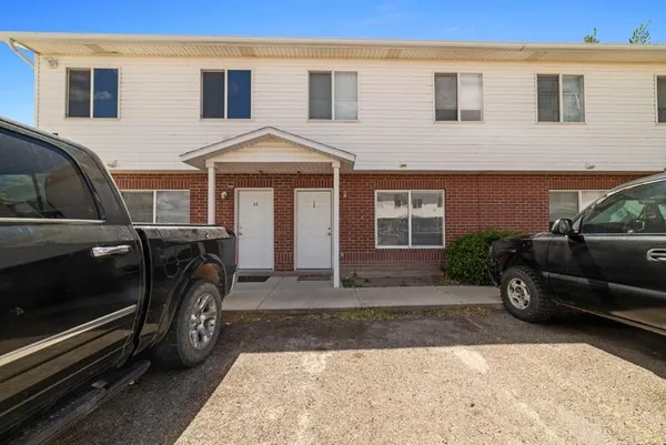 $163,000 | 481 North 100th Street West, Unit MP53, Milford, UT 84751