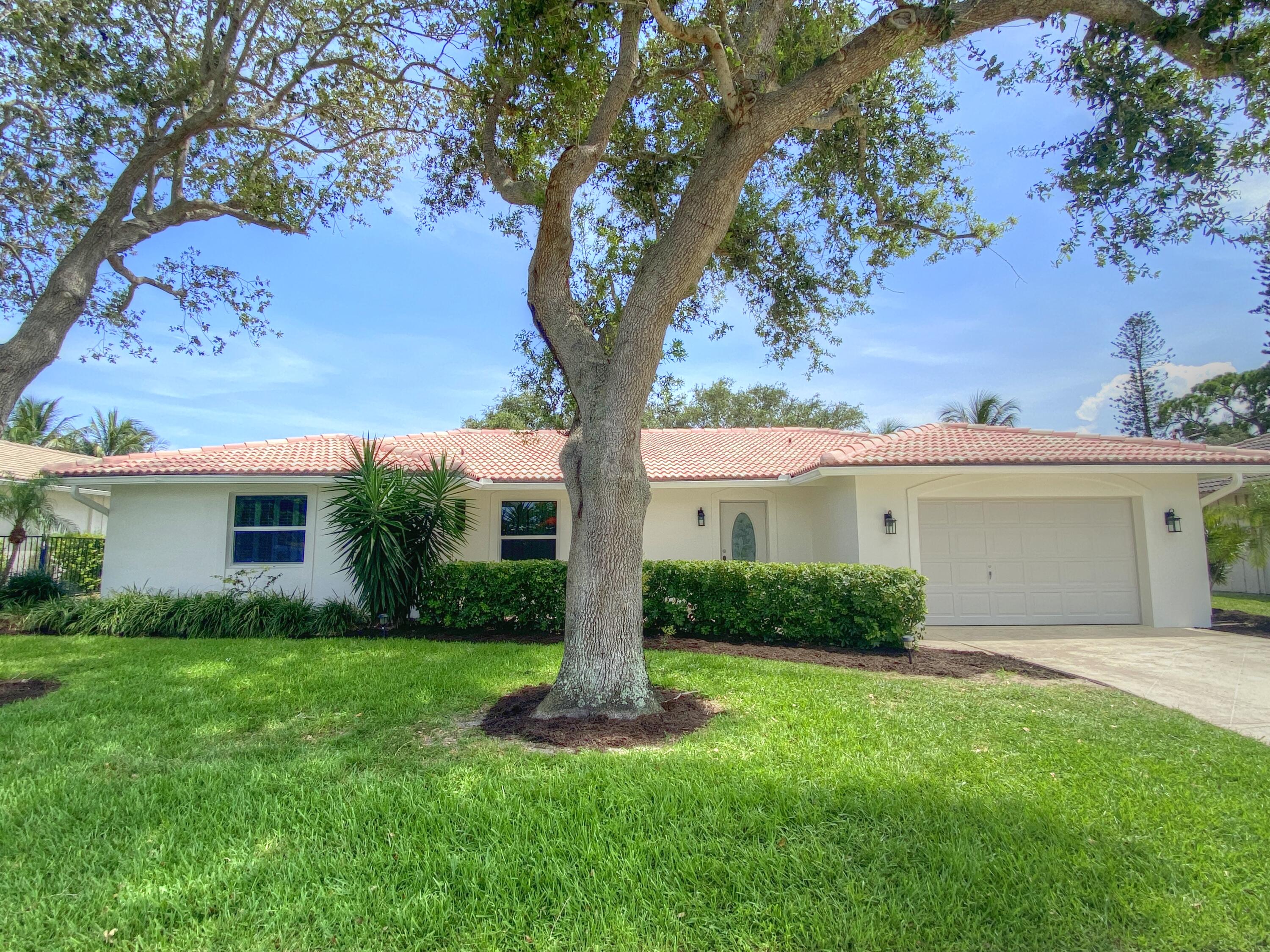 1934 Ascott Road Juno Beach, FL 33408 - Photo 1 of 38 1