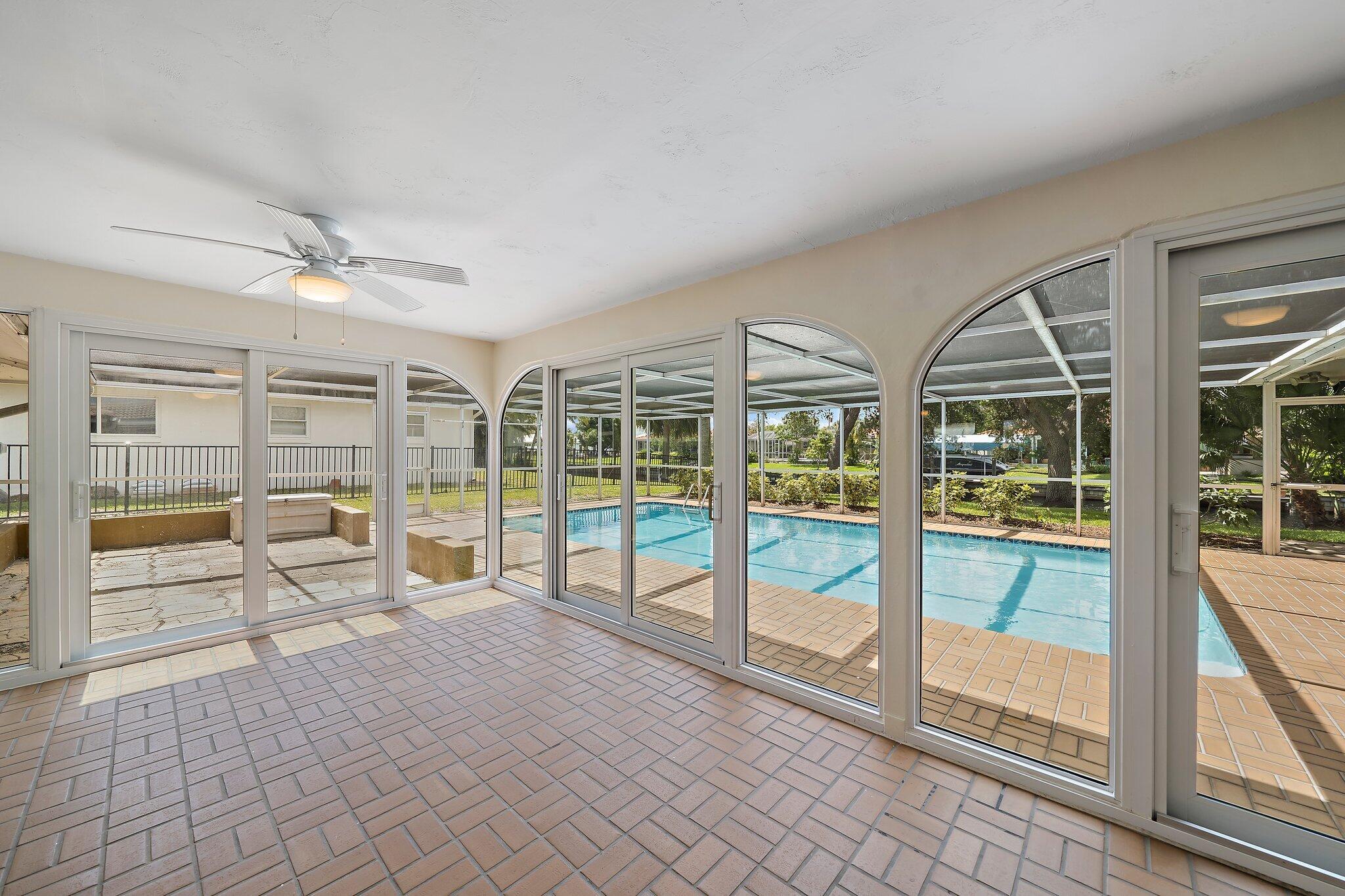 1934 Ascott Road Juno Beach, FL 33408 - Photo 11 of 38 11