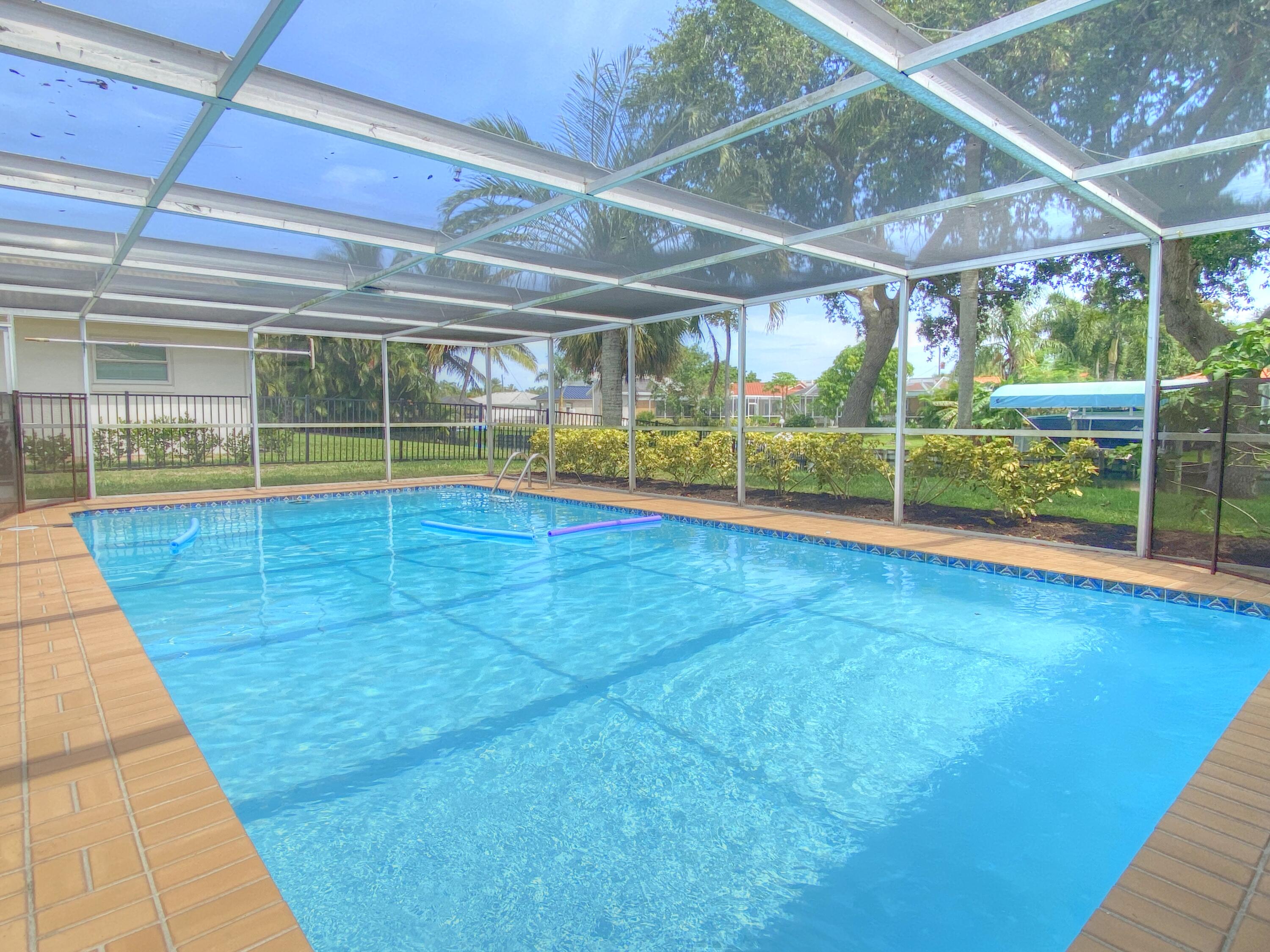 1934 Ascott Road Juno Beach, FL 33408 - Photo 13 of 38 13
