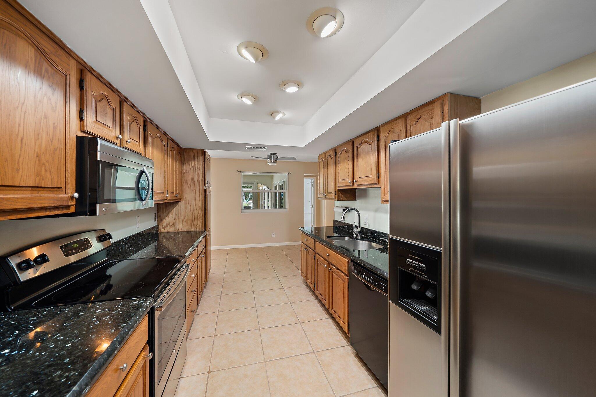 1934 Ascott Road Juno Beach, FL 33408 - Photo 16 of 38 16