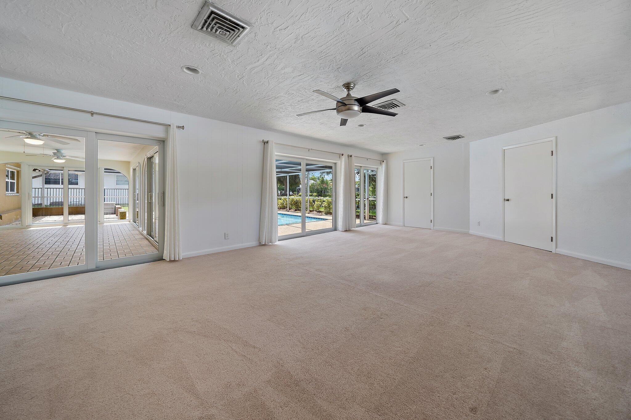 1934 Ascott Road Juno Beach, FL 33408 - Photo 18 of 38 18
