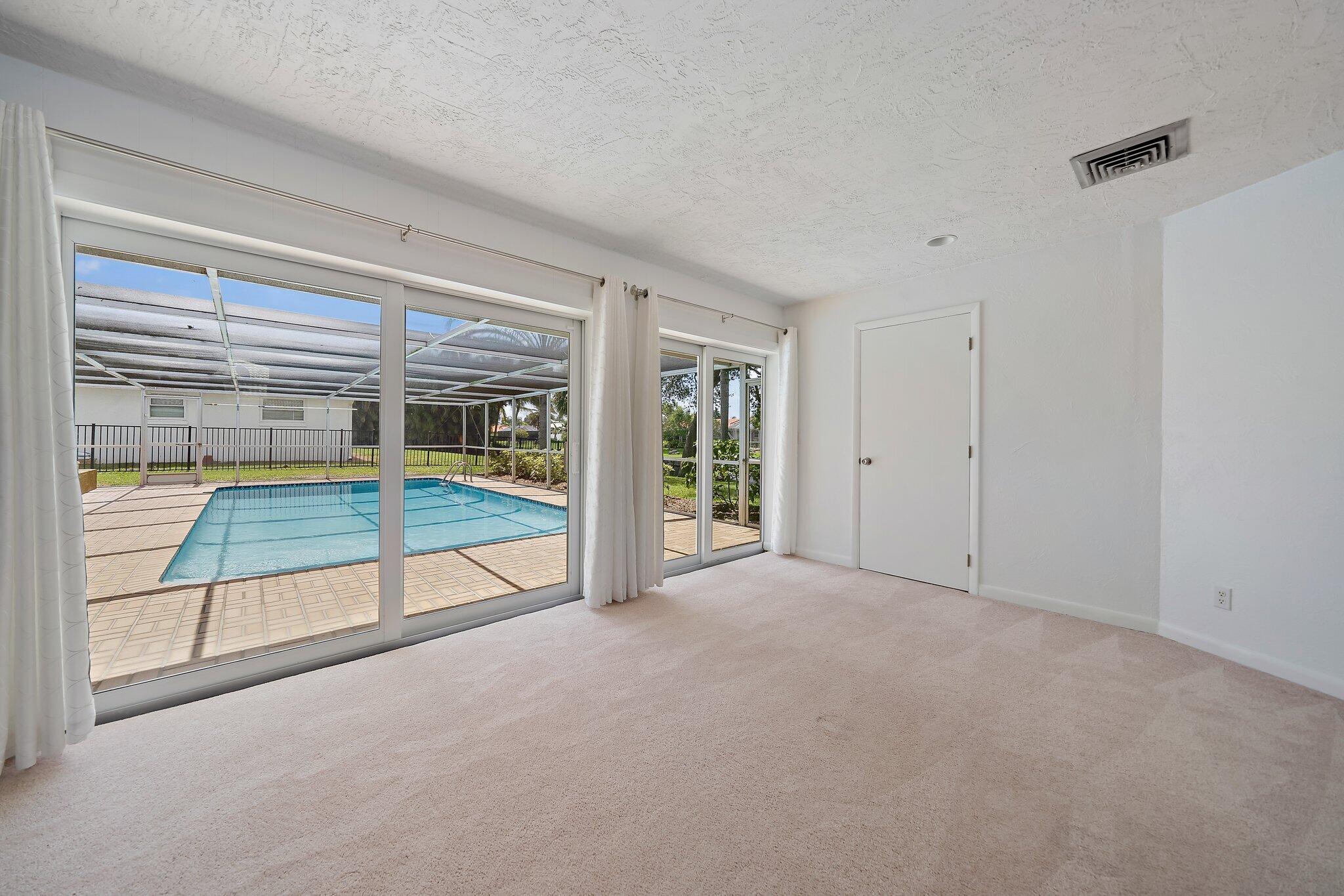 1934 Ascott Road Juno Beach, FL 33408 - Photo 19 of 38 19