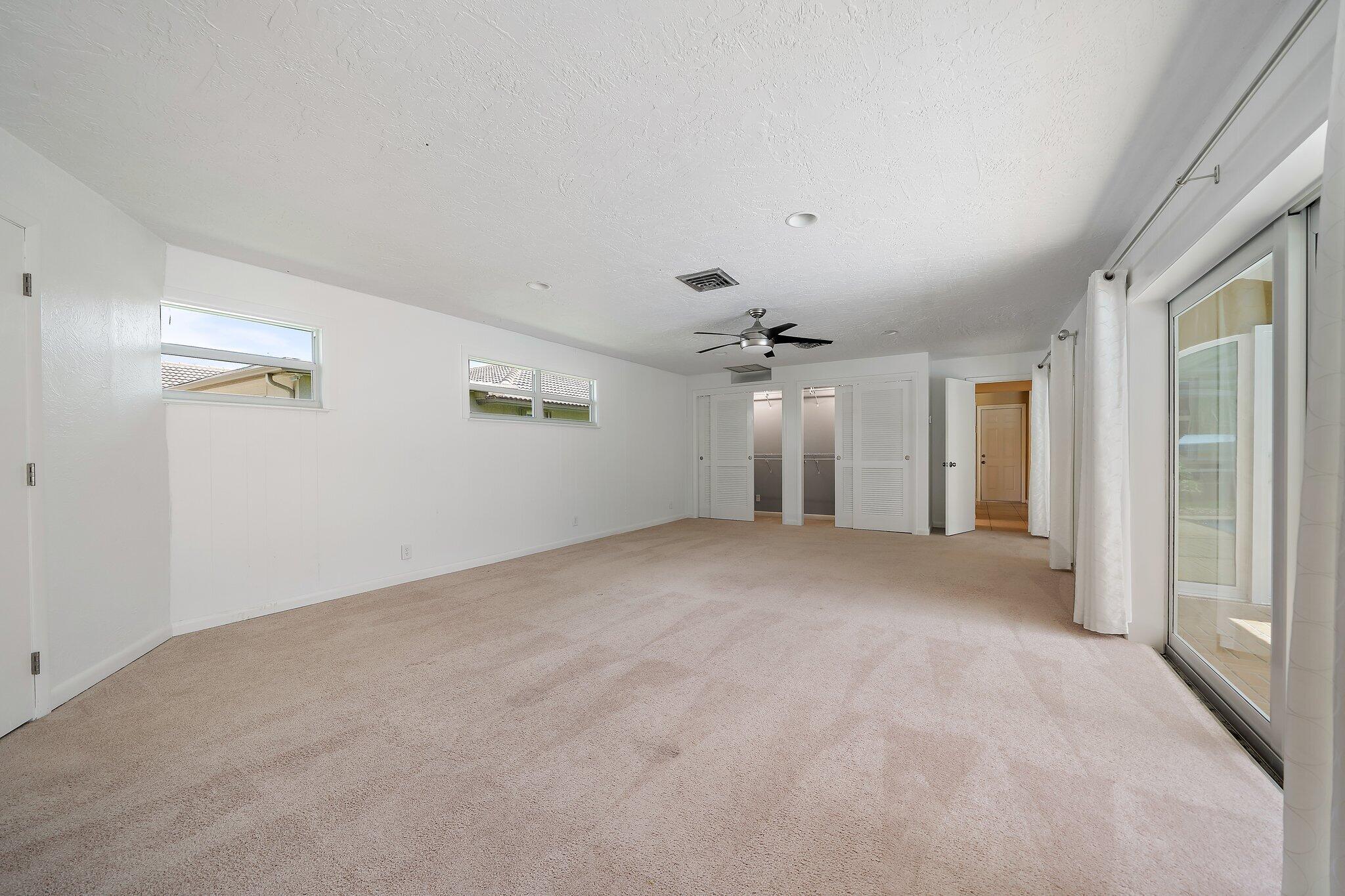 1934 Ascott Road Juno Beach, FL 33408 - Photo 20 of 38 20