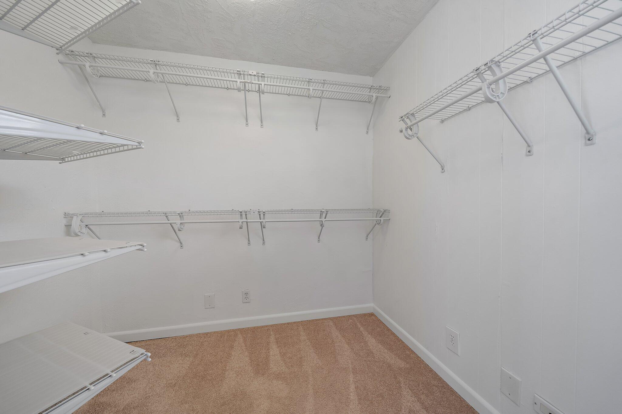 1934 Ascott Road Juno Beach, FL 33408 - Photo 21 of 38 21
