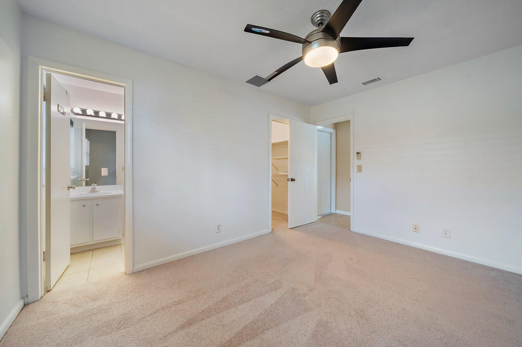1934 Ascott Road Juno Beach, FL 33408 - Photo 22 of 38 22