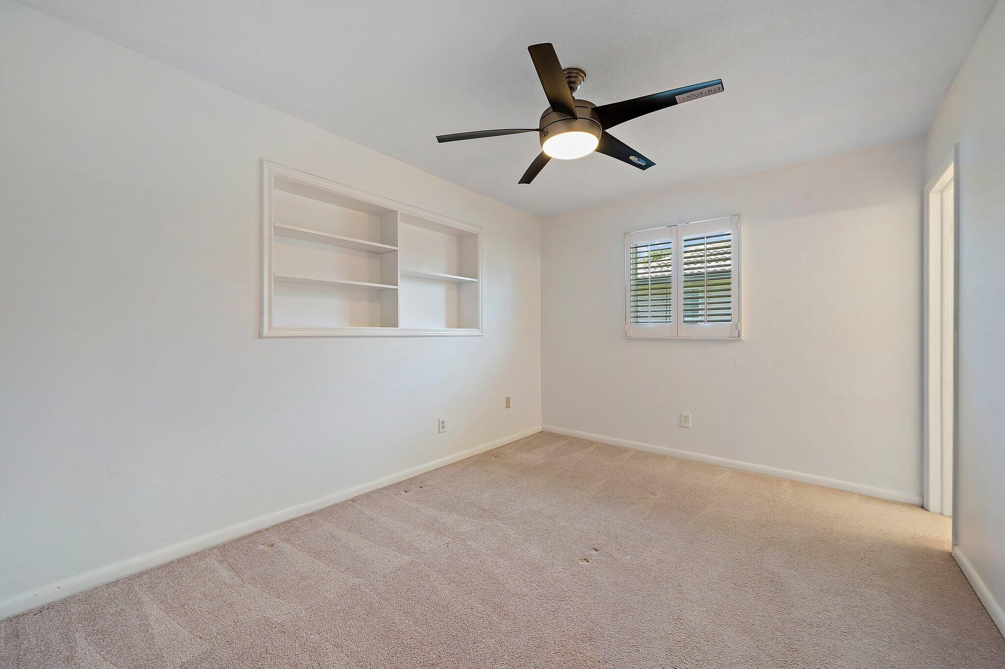 1934 Ascott Road Juno Beach, FL 33408 - Photo 23 of 38 23