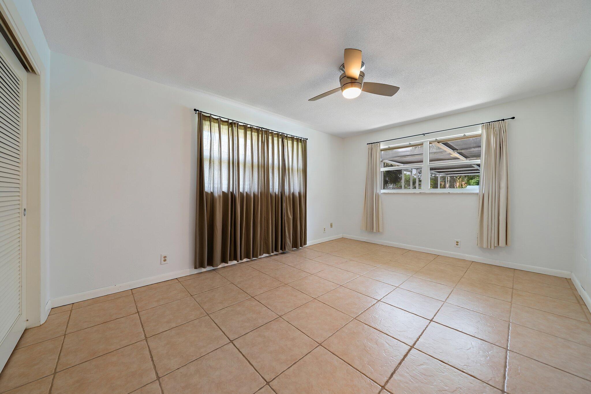 1934 Ascott Road Juno Beach, FL 33408 - Photo 25 of 38 25