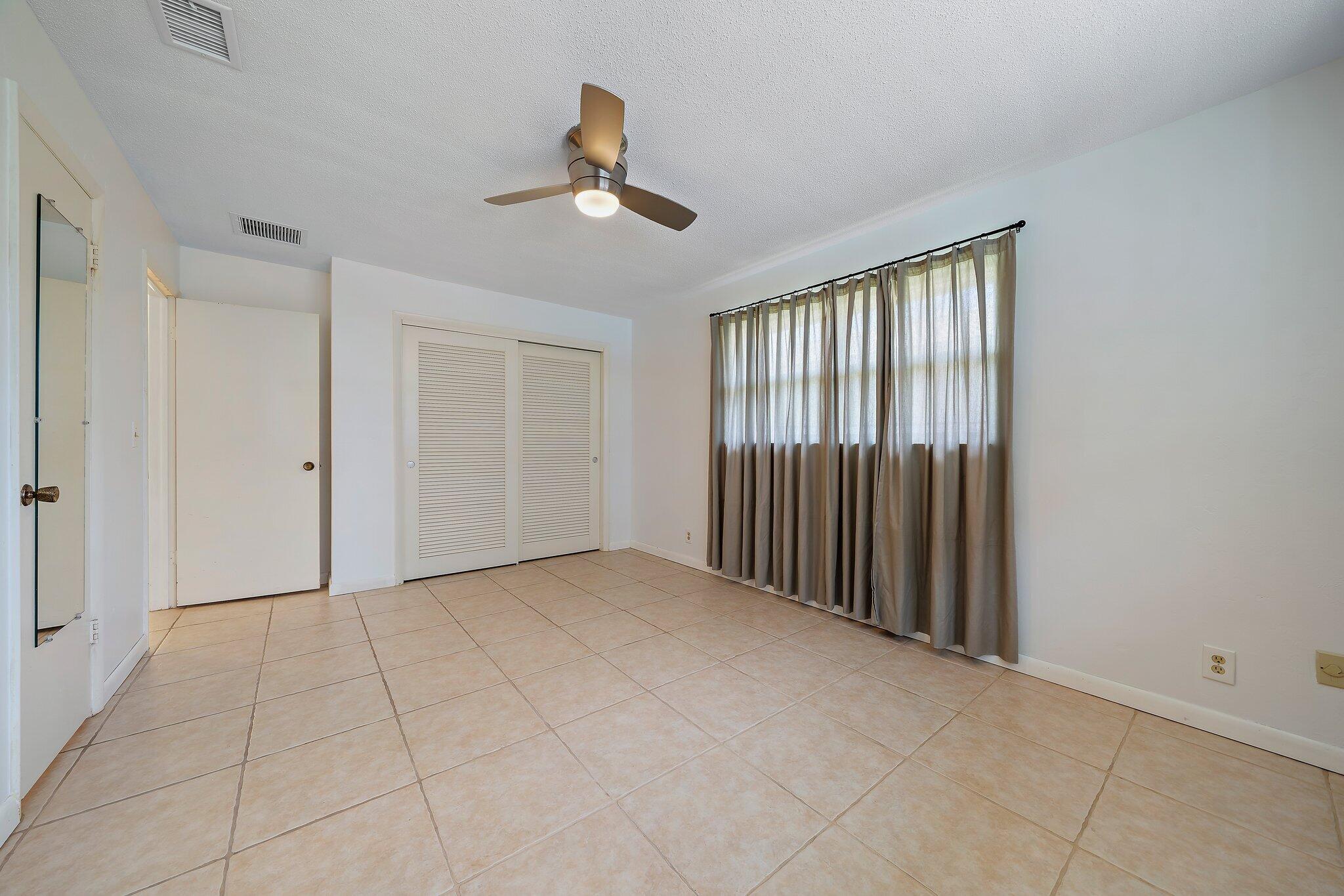 1934 Ascott Road Juno Beach, FL 33408 - Photo 26 of 38 26