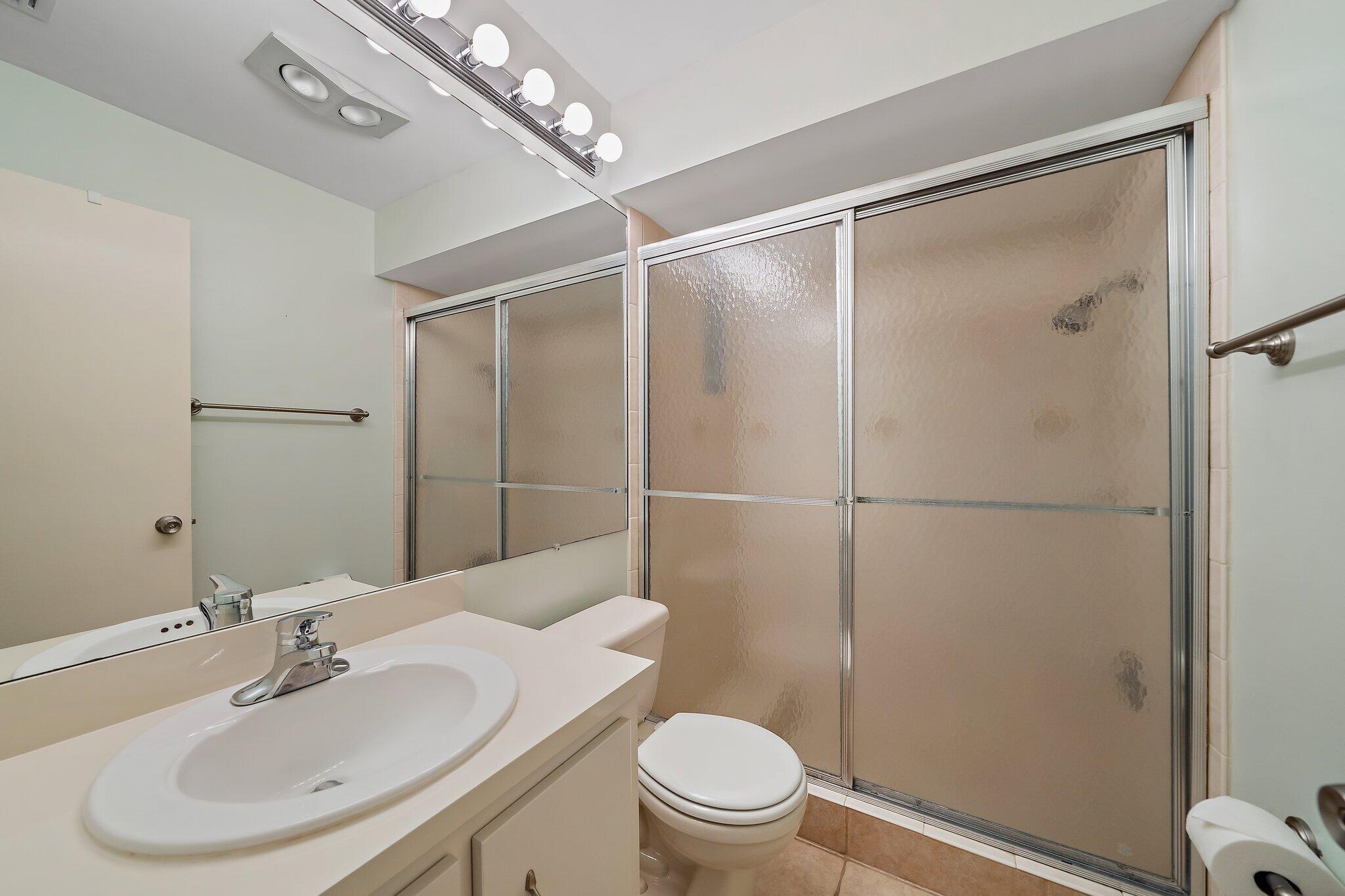 1934 Ascott Road Juno Beach, FL 33408 - Photo 27 of 38 27