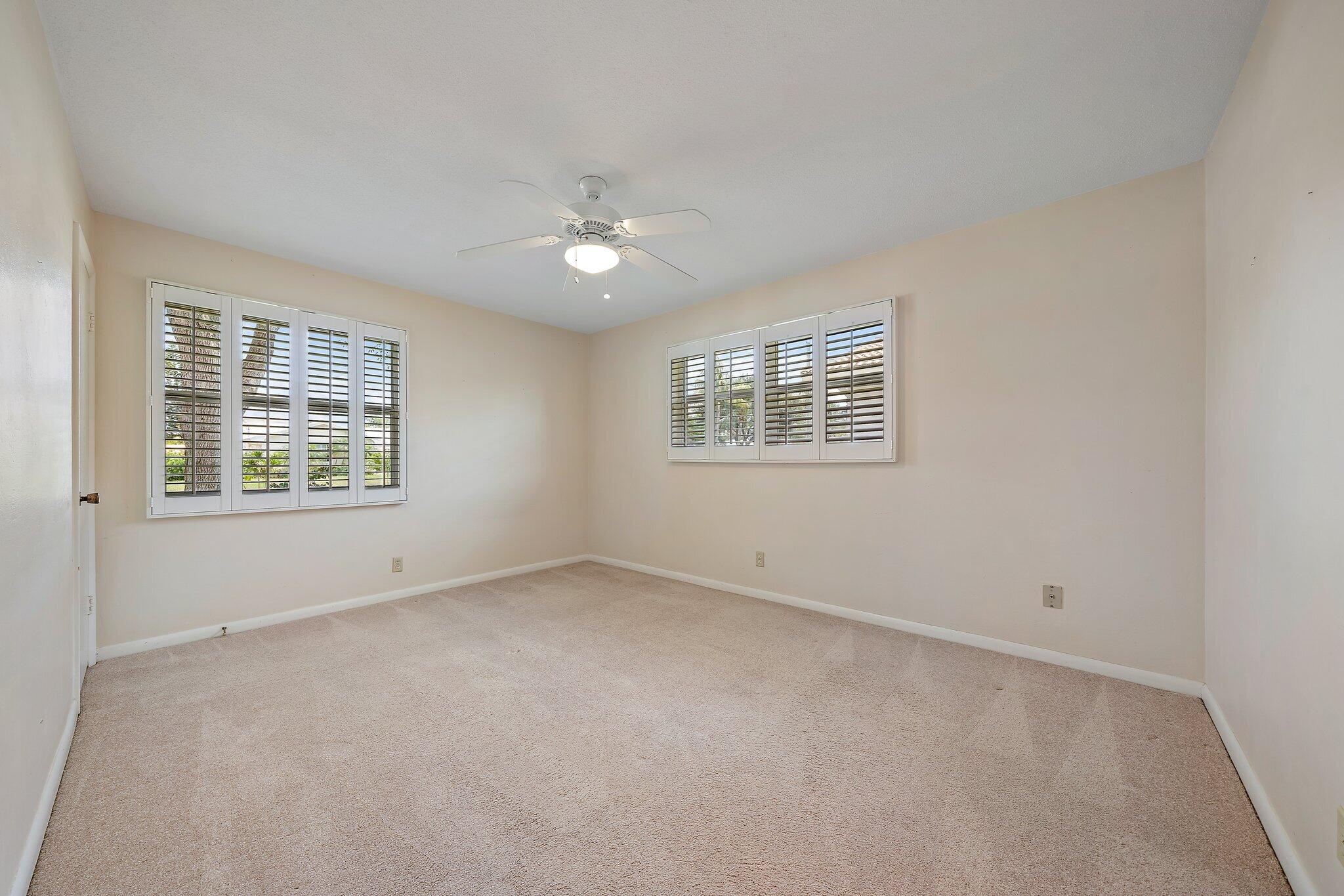 1934 Ascott Road Juno Beach, FL 33408 - Photo 28 of 38 28