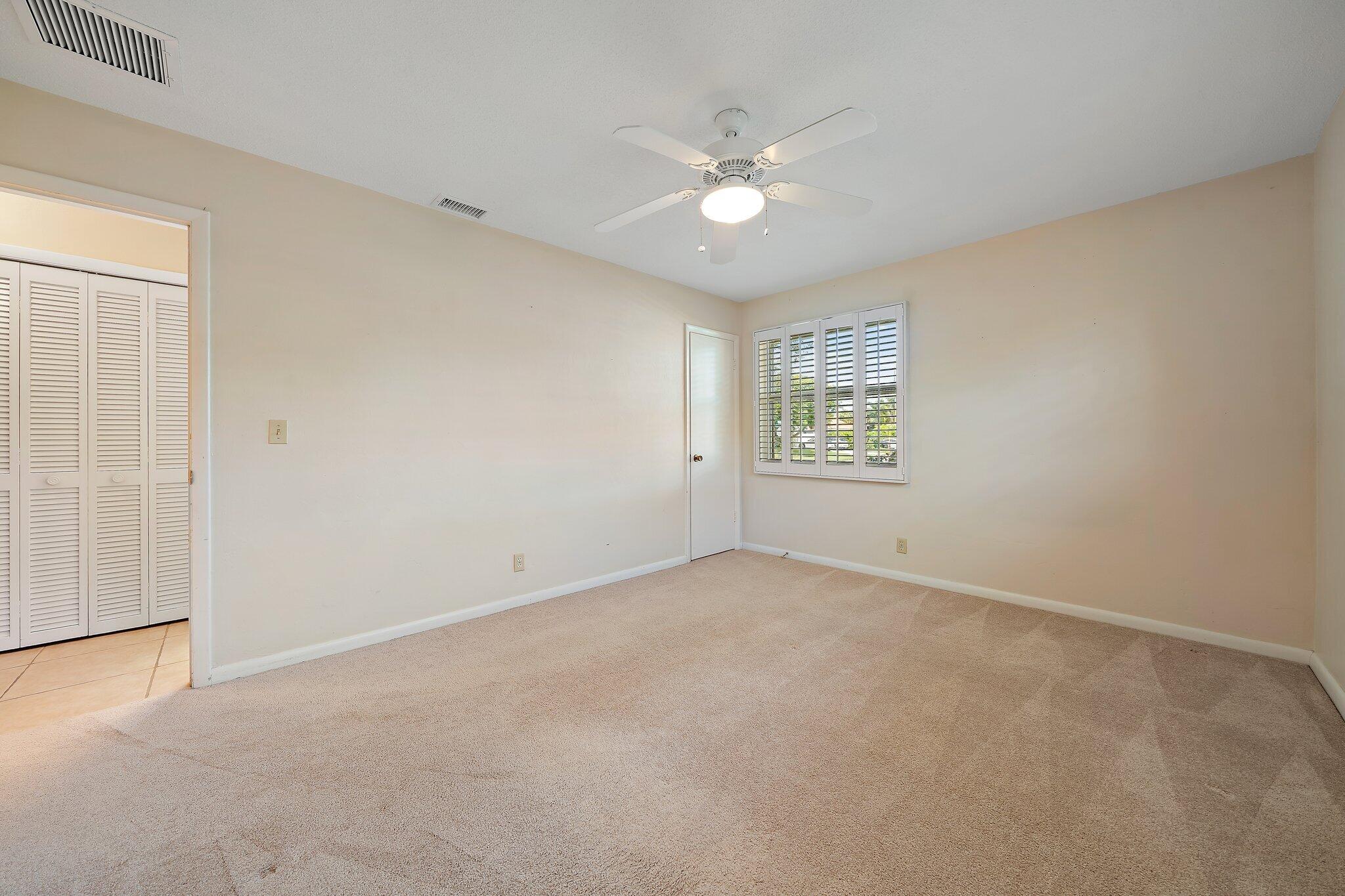 1934 Ascott Road Juno Beach, FL 33408 - Photo 29 of 38 29