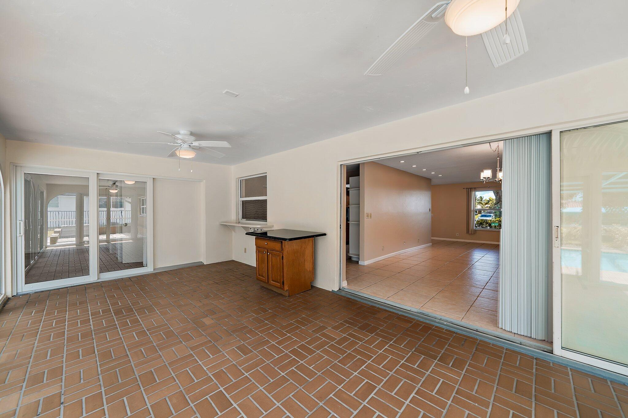 1934 Ascott Road Juno Beach, FL 33408 - Photo 31 of 38 31