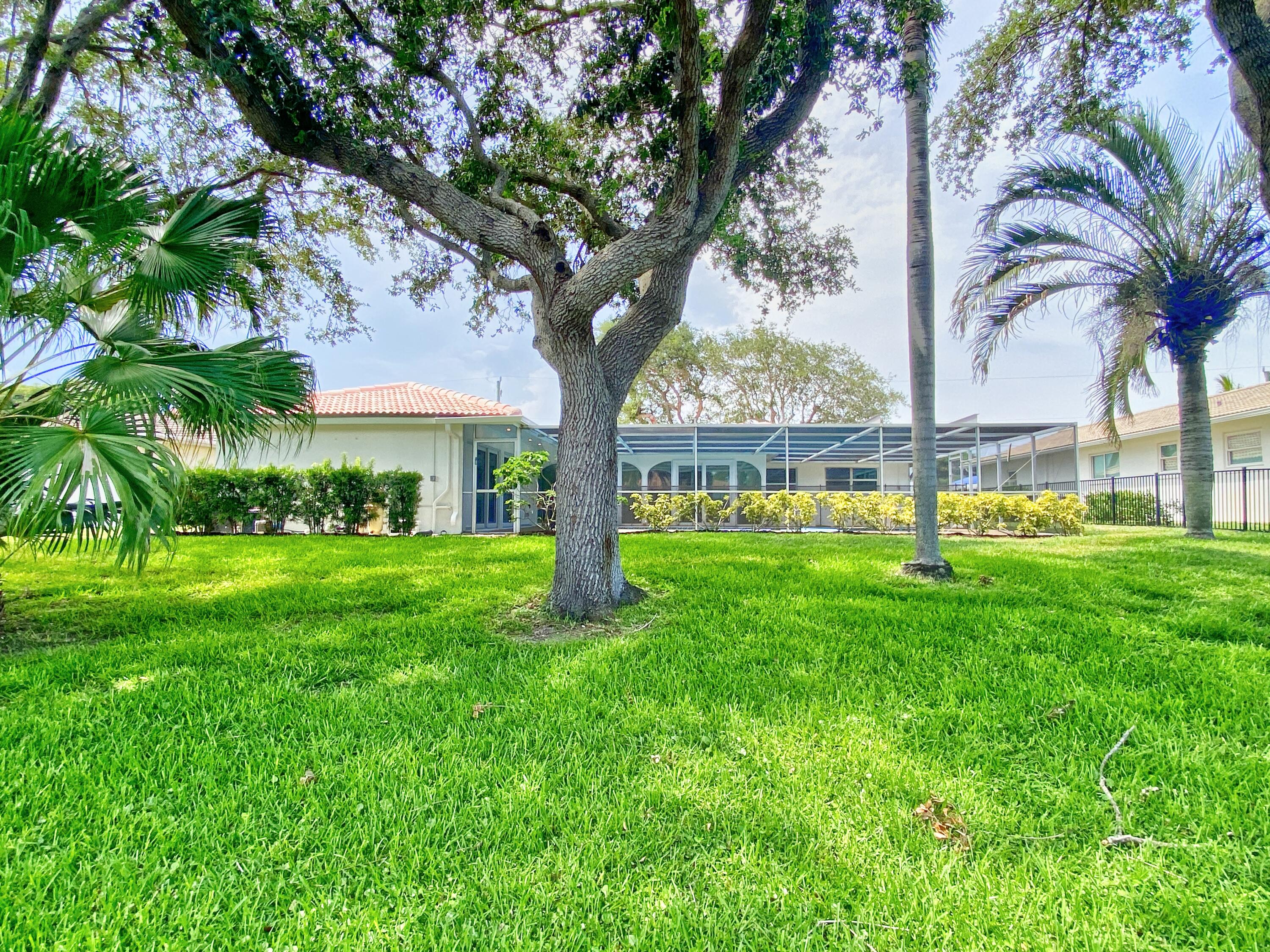 1934 Ascott Road Juno Beach, FL 33408 - Photo 32 of 38 32