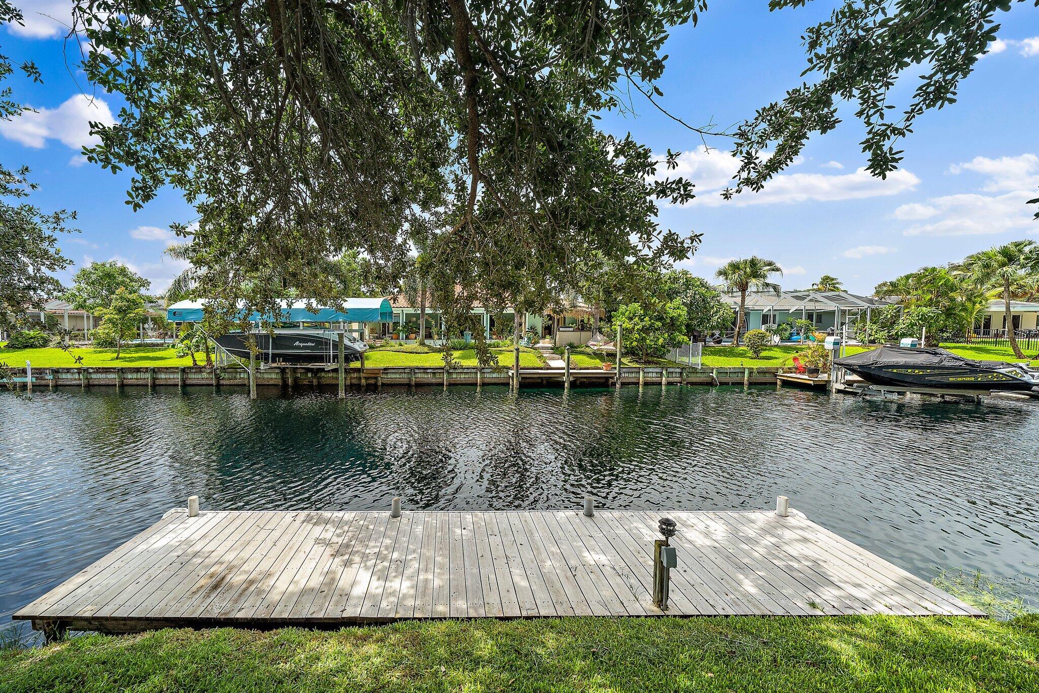 1934 Ascott Road Juno Beach, FL 33408 - Photo 33 of 38 33