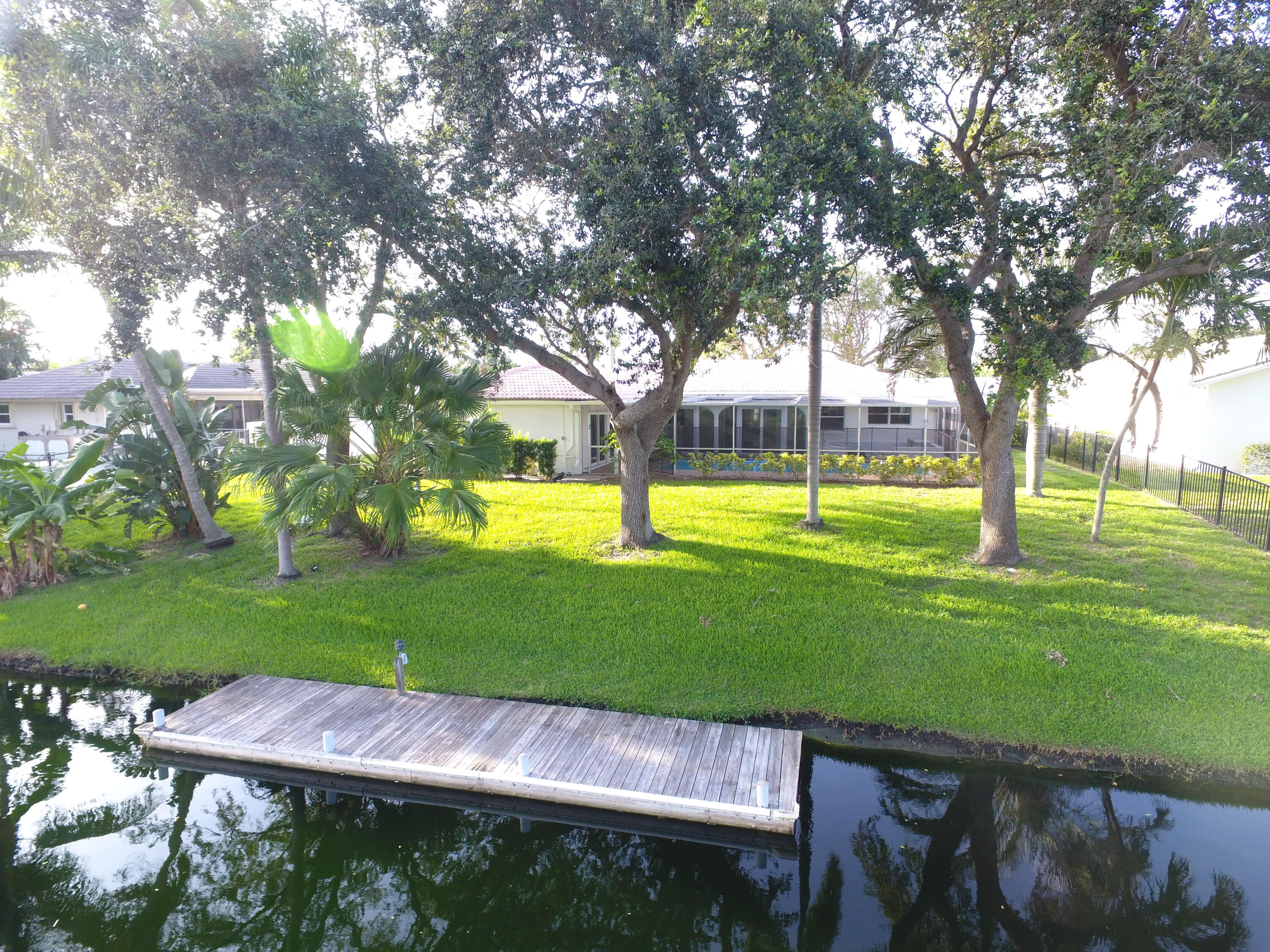 1934 Ascott Road Juno Beach, FL 33408 - Photo 34 of 38 34