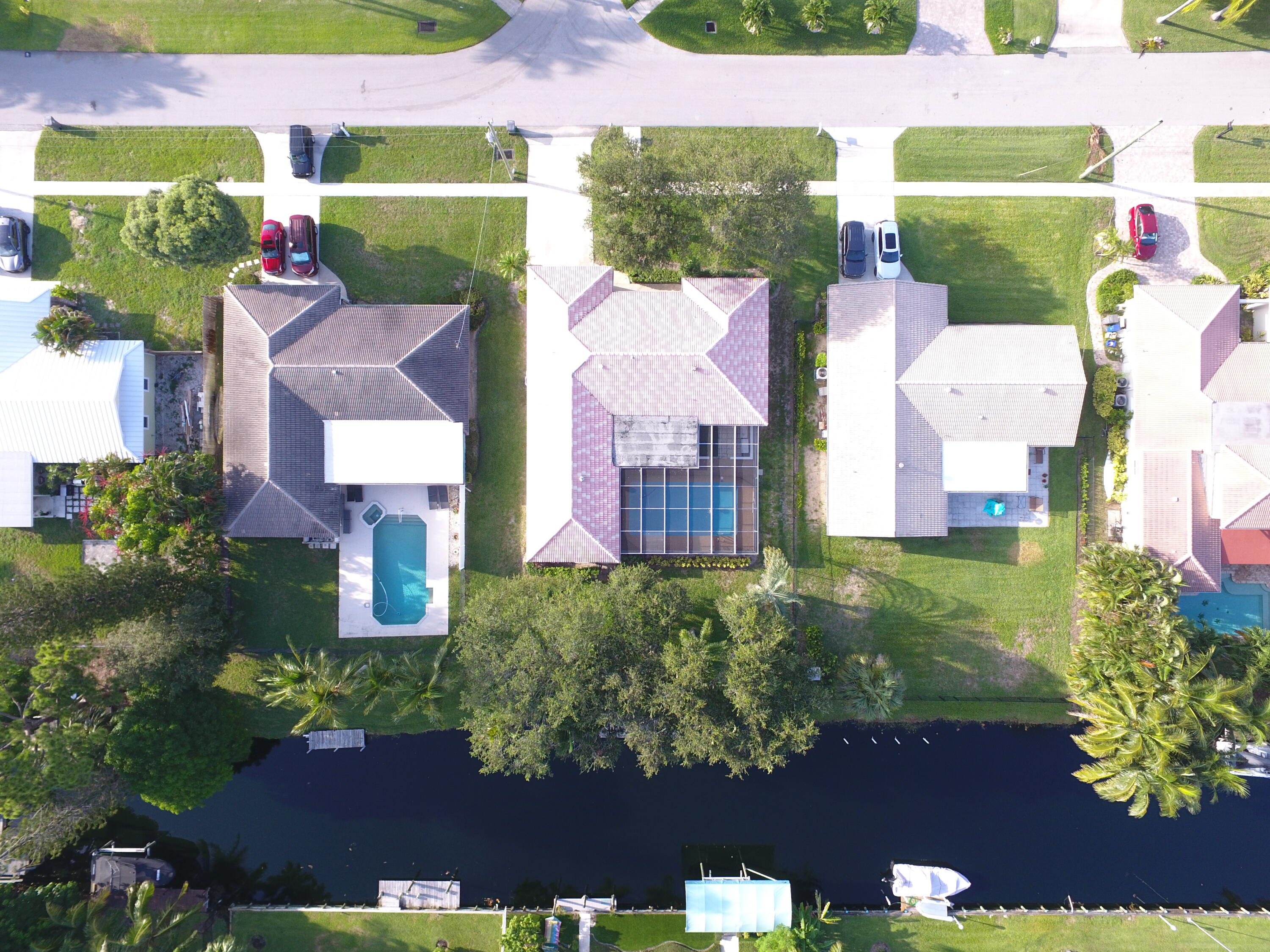 1934 Ascott Road Juno Beach, FL 33408 - Photo 36 of 38 36