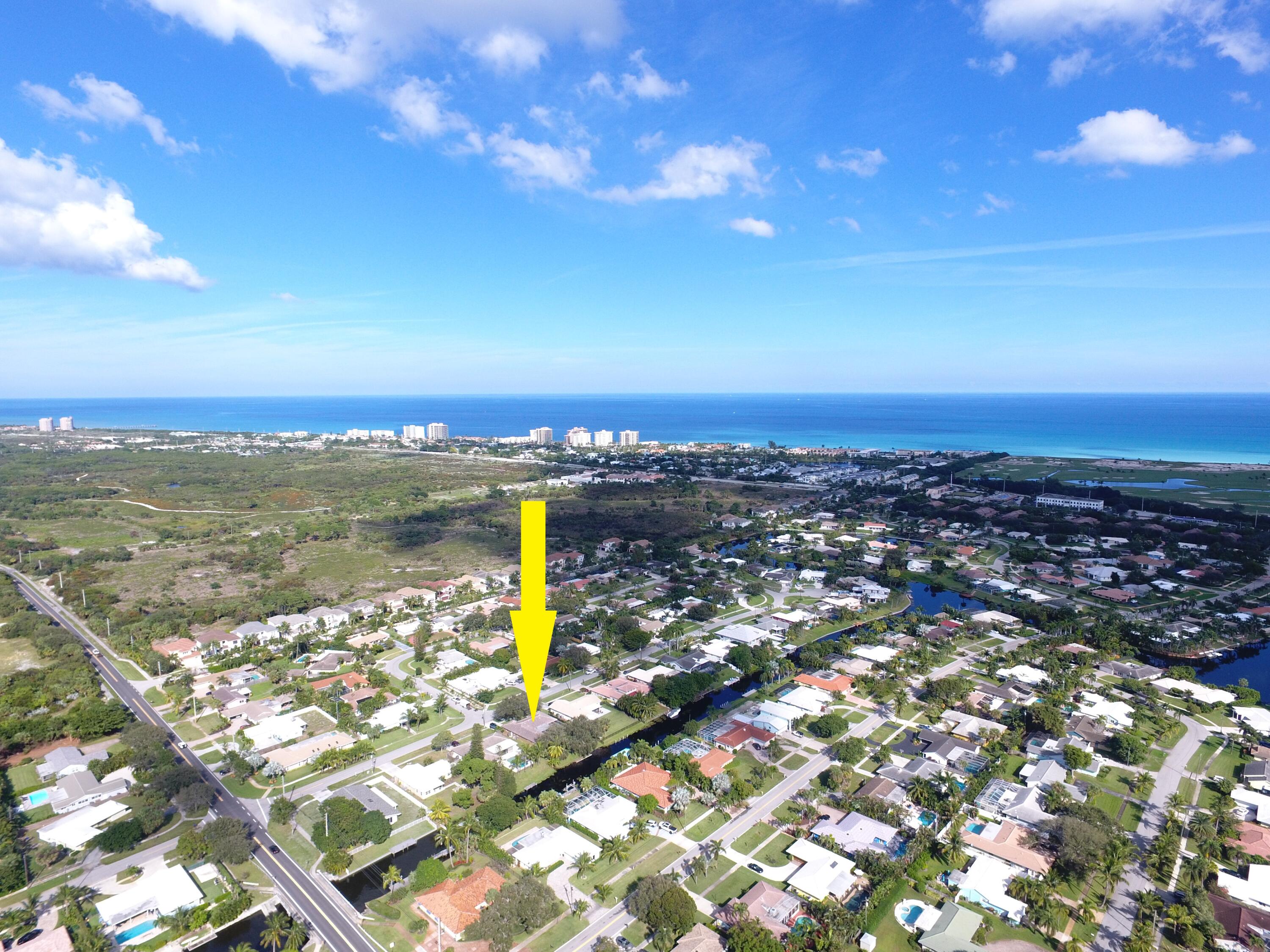 1934 Ascott Road Juno Beach, FL 33408 - Photo 38 of 38 38