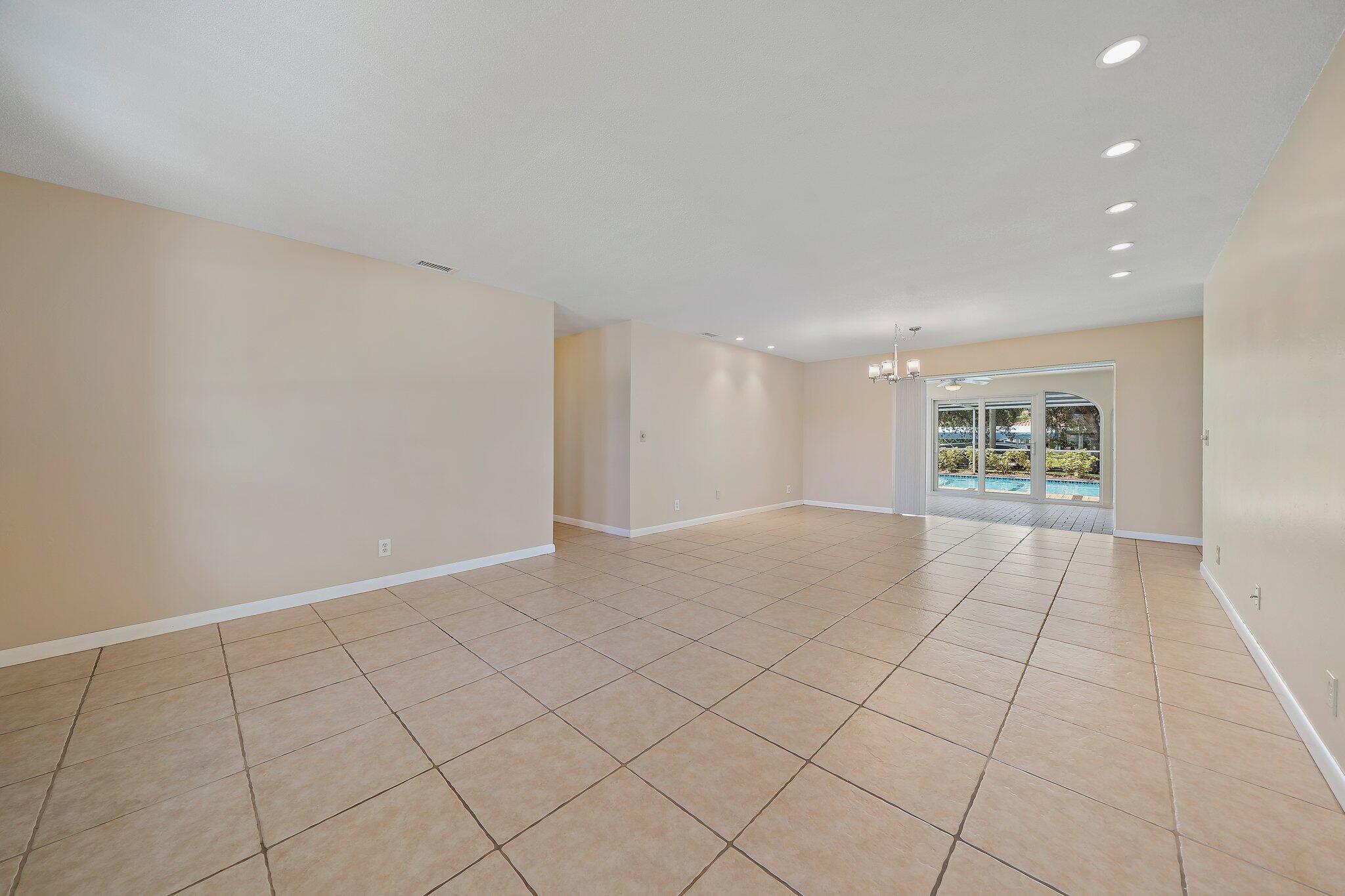 1934 Ascott Road Juno Beach, FL 33408 - Photo 6 of 38 6