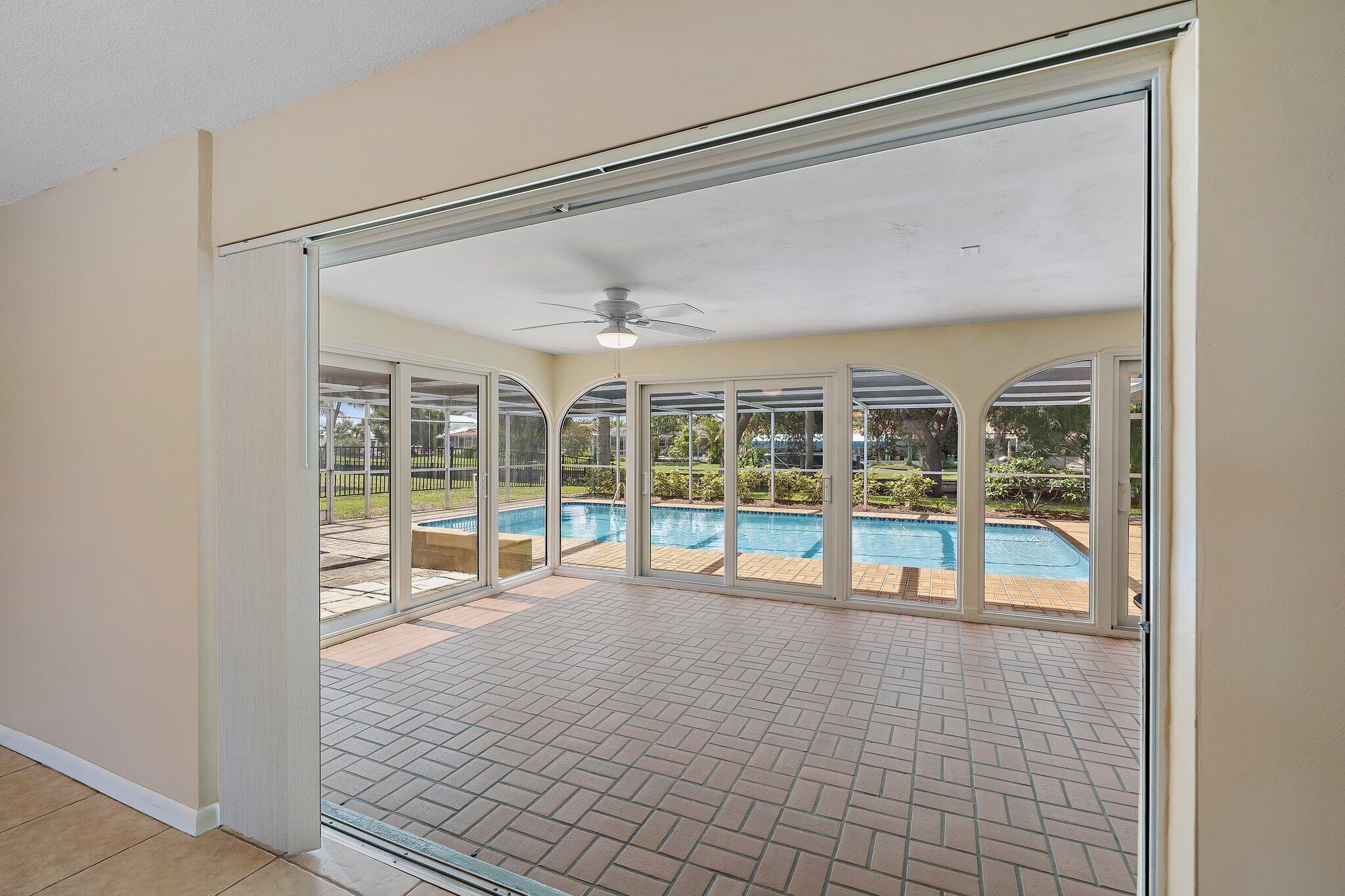1934 Ascott Road Juno Beach, FL 33408 - Photo 10 of 38 10