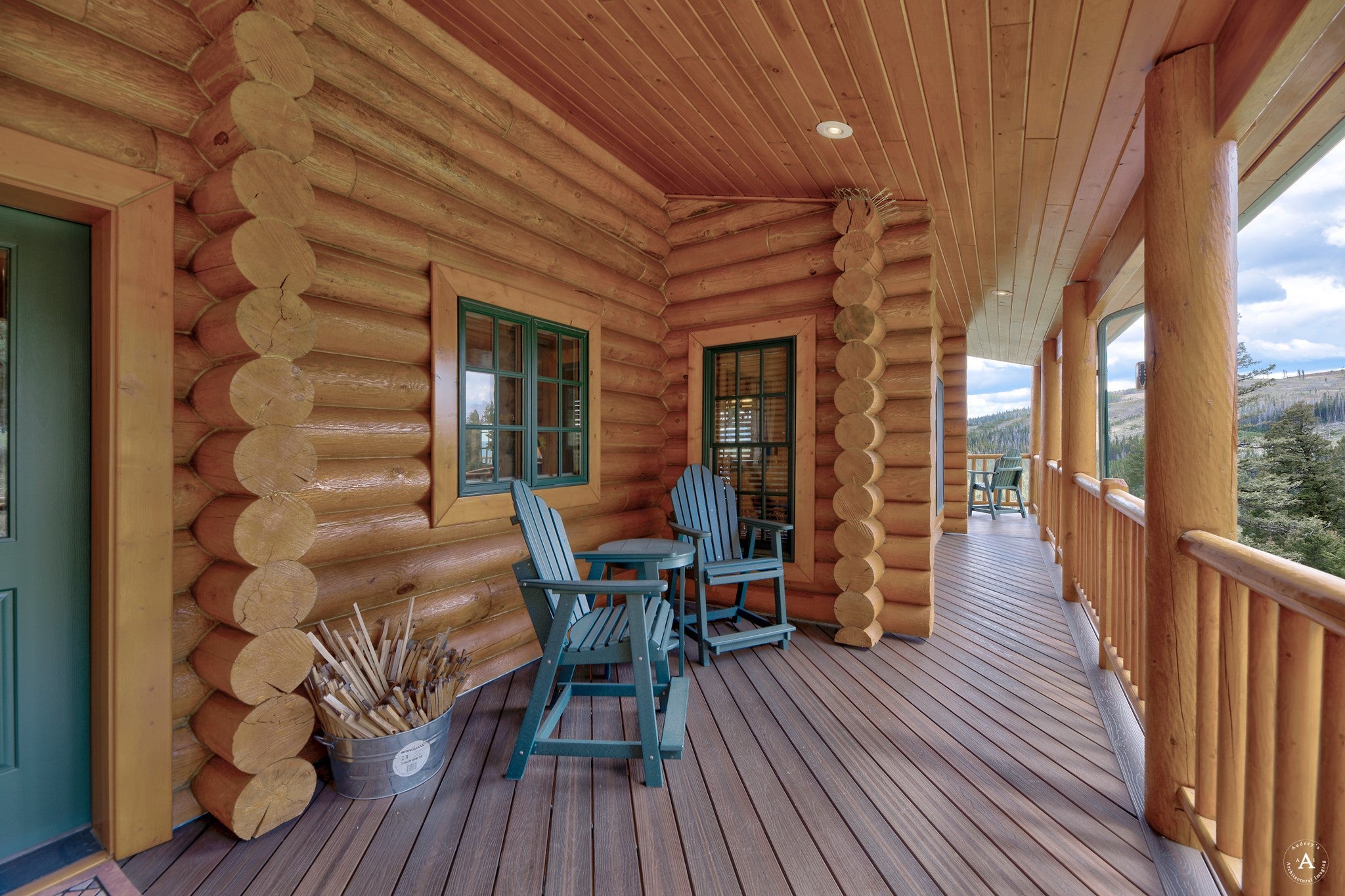 2988 Moose Gulch Road Elliston, MT 59728 - Photo 49 of 76 Gallery Image 49
