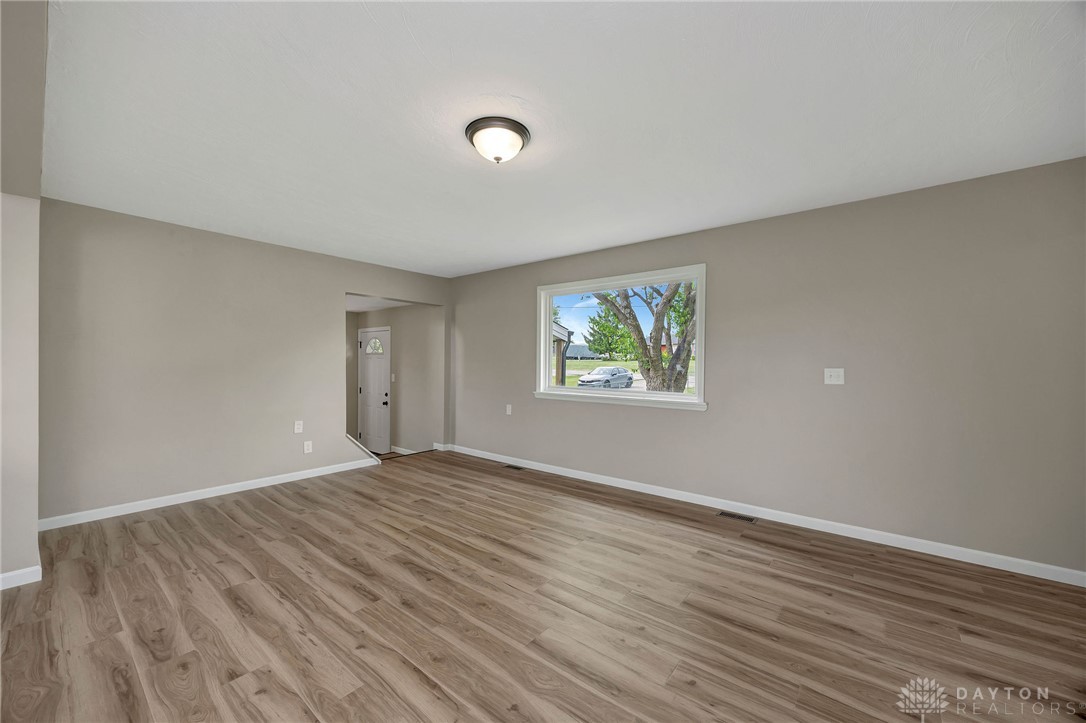 5386 Mosiman Road Middletown, OH 45042 - Photo 13 of 43