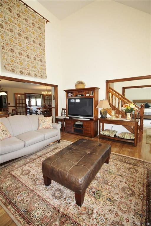 16163 Bak Road Belleville, MI 48111 - Photo 10 of 62
