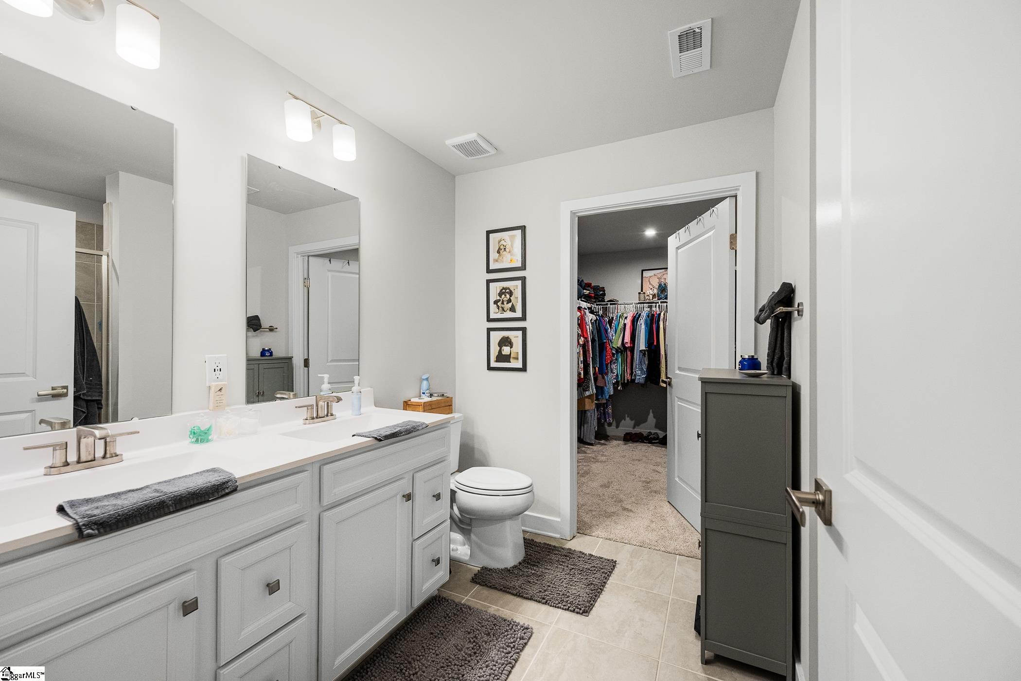 186 Rhodell Lane Greenville, SC 29605 - Photo 13 of 41
