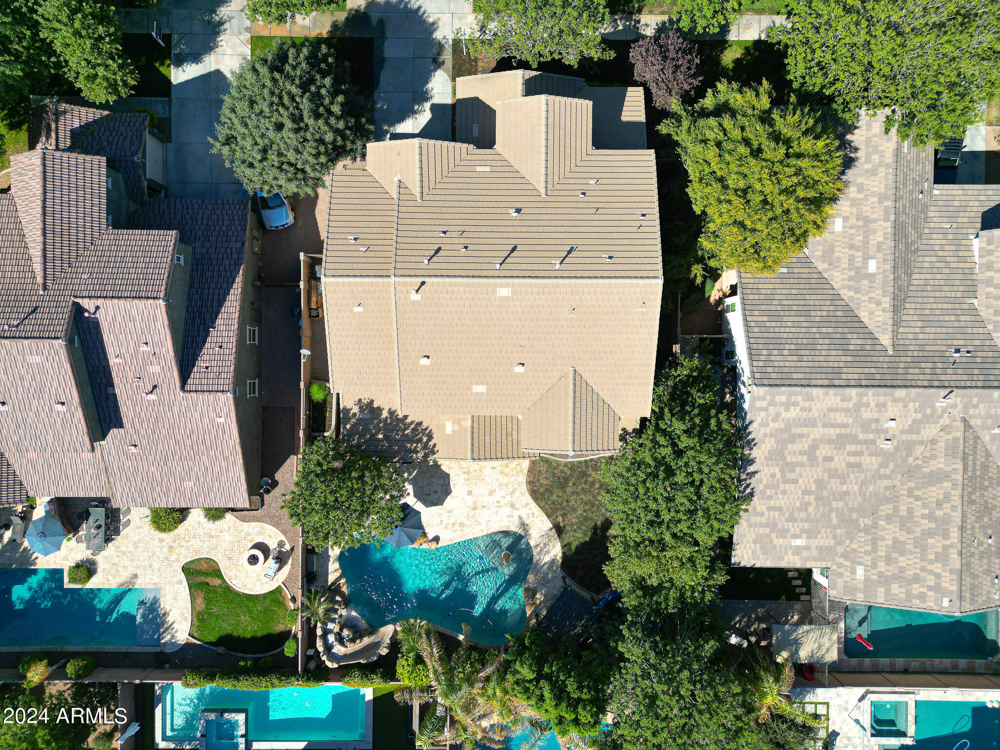 3669 East Morrison Ranch Parkway Gilbert, AZ 85296 - Photo 83 of 111 Drone (5)