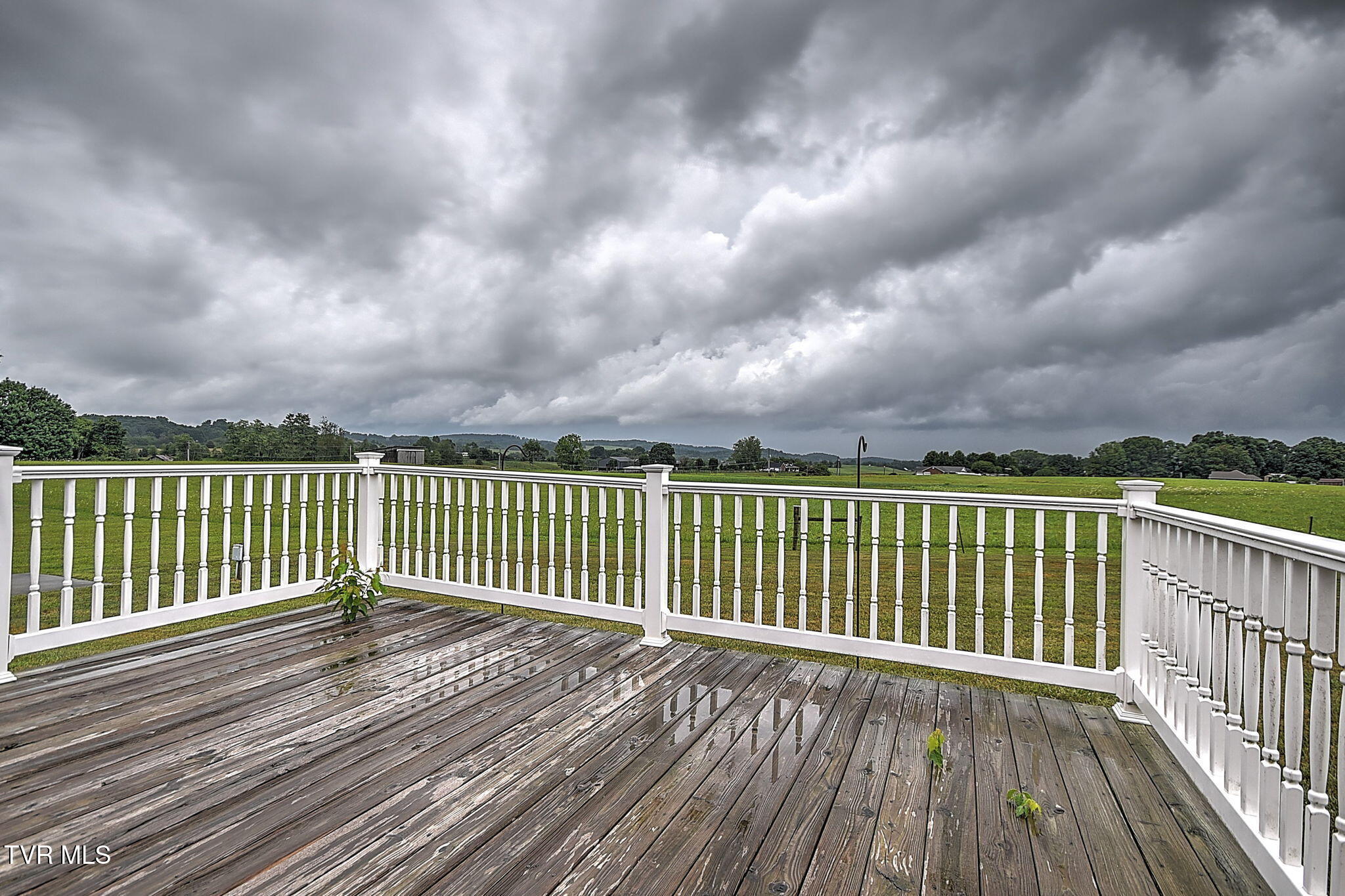 171 Rosecliff Drive Fall Branch, TN 37656 - Photo 48 of 57 51-web-or-mls-Rosecliff GC-51