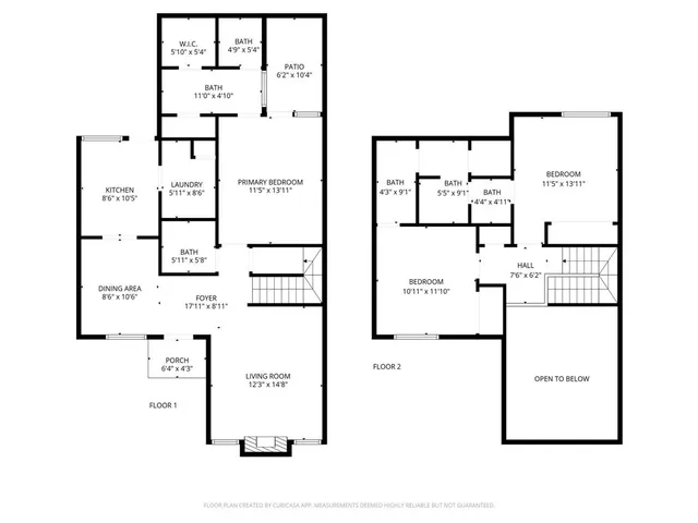 $280,000 | 722 Creekwood Court, Lewisville, TX 75067