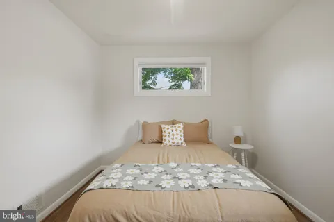 $624,900 | 11315 Schuylkill Road, Rockville, MD 20852