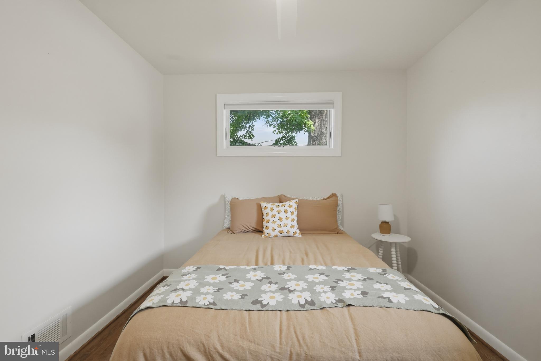 11315 Schuylkill Road Rockville, MD 20852 - Photo 30 of 46 Gallery Image 30