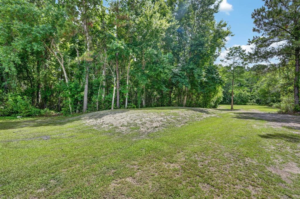 1985 Tomahawk Road St. Augustine, FL 32092 - Photo 39 of 51